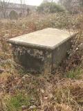 image of grave number 432987